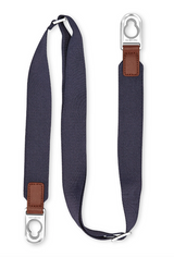 Samsonite Virtuosa Train Case