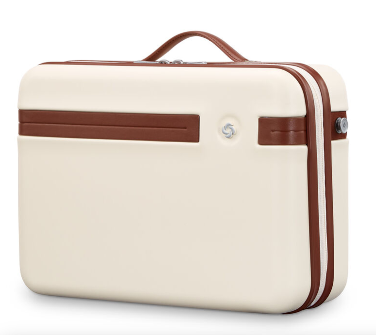 Samsonite Virtuosa Train Case