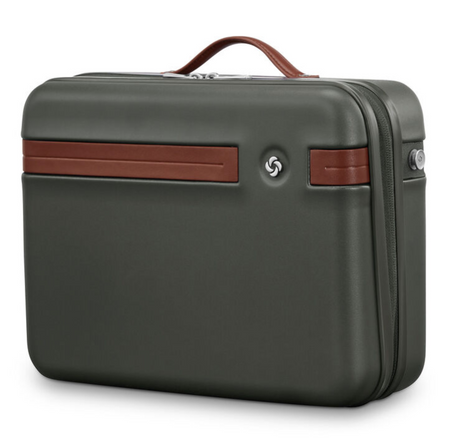 Samsonite Virtuosa Train Case