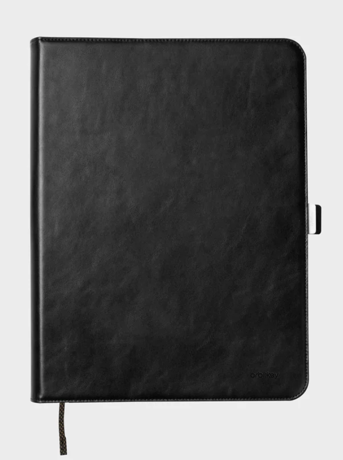 Orbitkey A4 Compendium