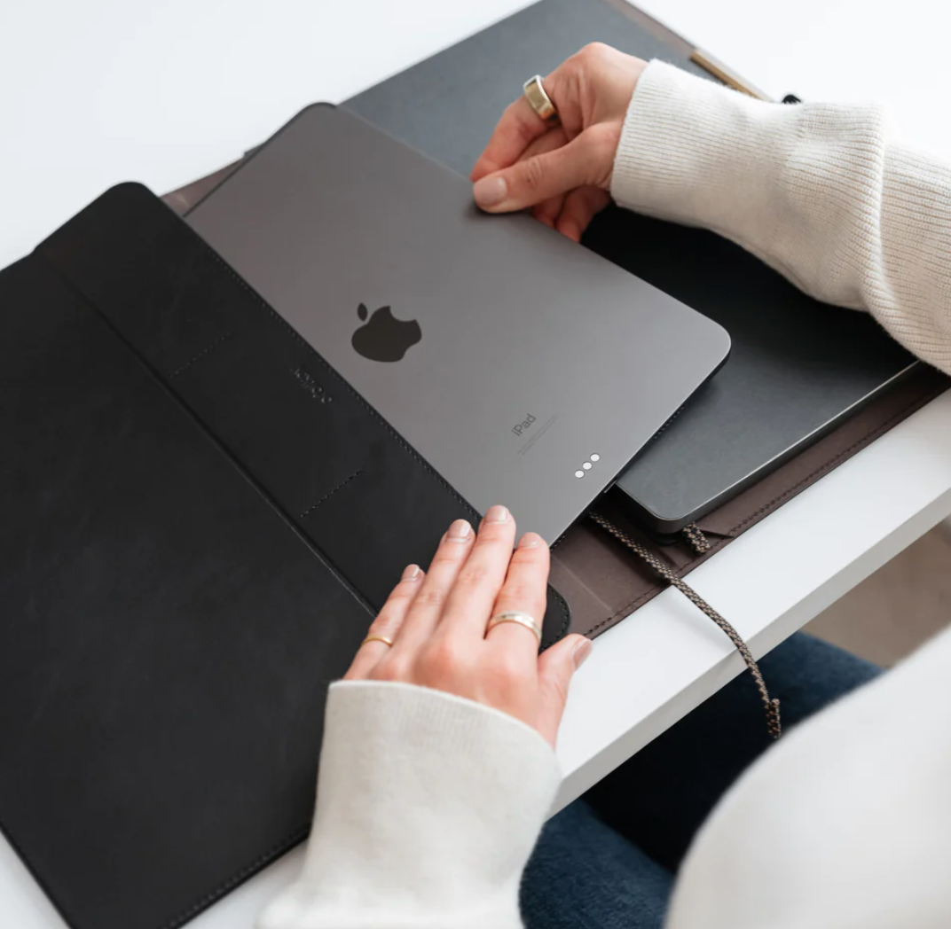 Orbitkey A4 Compendium