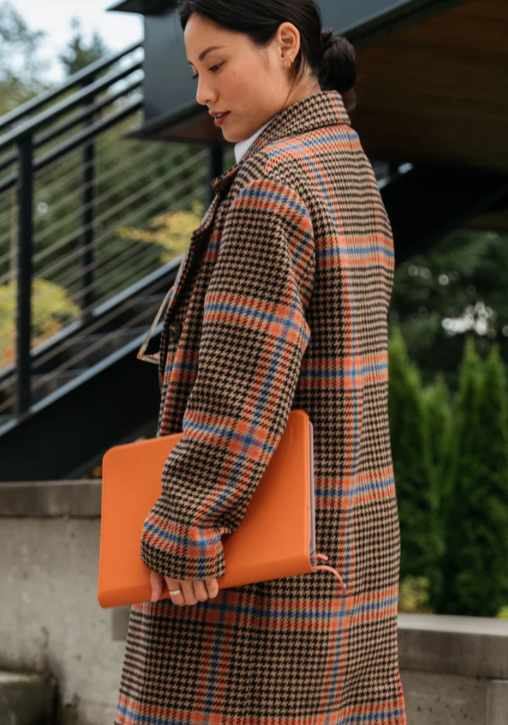 Orbitkey A4 Compendium