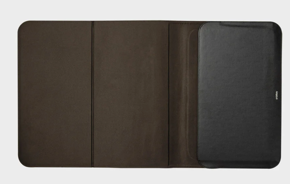 Orbitkey Hybrid 16" Laptop Sleeve