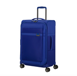 Samsonite Airea Spinner Medium