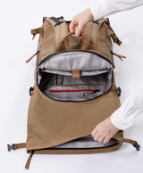 Aunts & Uncles Japan Matsuyama Backpack