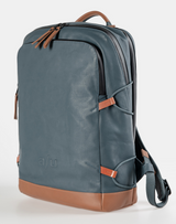 Aunts & Uncles Japan Kawaguchi Rucksack