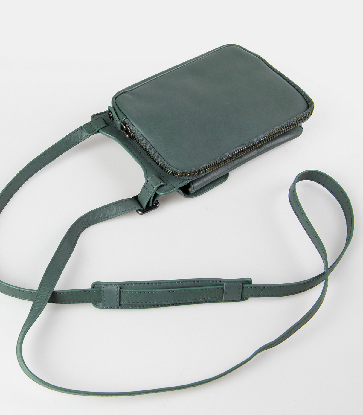 Aunts & Uncles Tulip Phone Bag