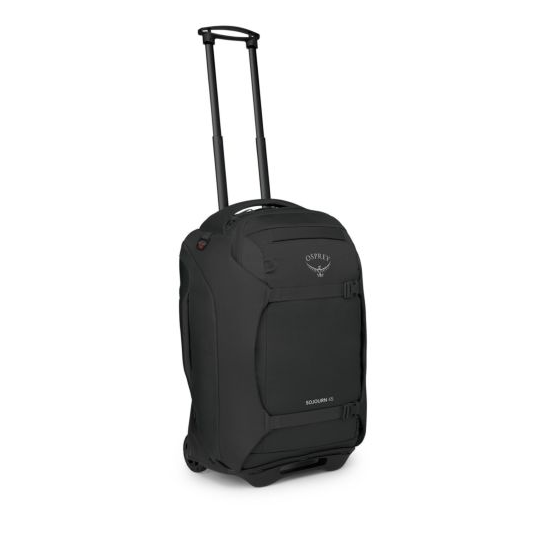 Osprey Sojourn Wheeled Travel Pack 22"/45L