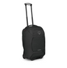 Osprey Sojourn Wheeled Travel Pack 22"/45L