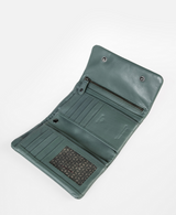 Aunts & Uncles Iris Wallet