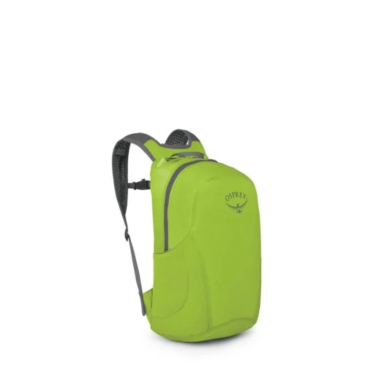 one strap patagonia backpack Atom Sling 8L Unisex size_oversized everywhere classic sling design Color:Soundwave Grey Latte Brown Lululemon Dual Pouch Wristlet