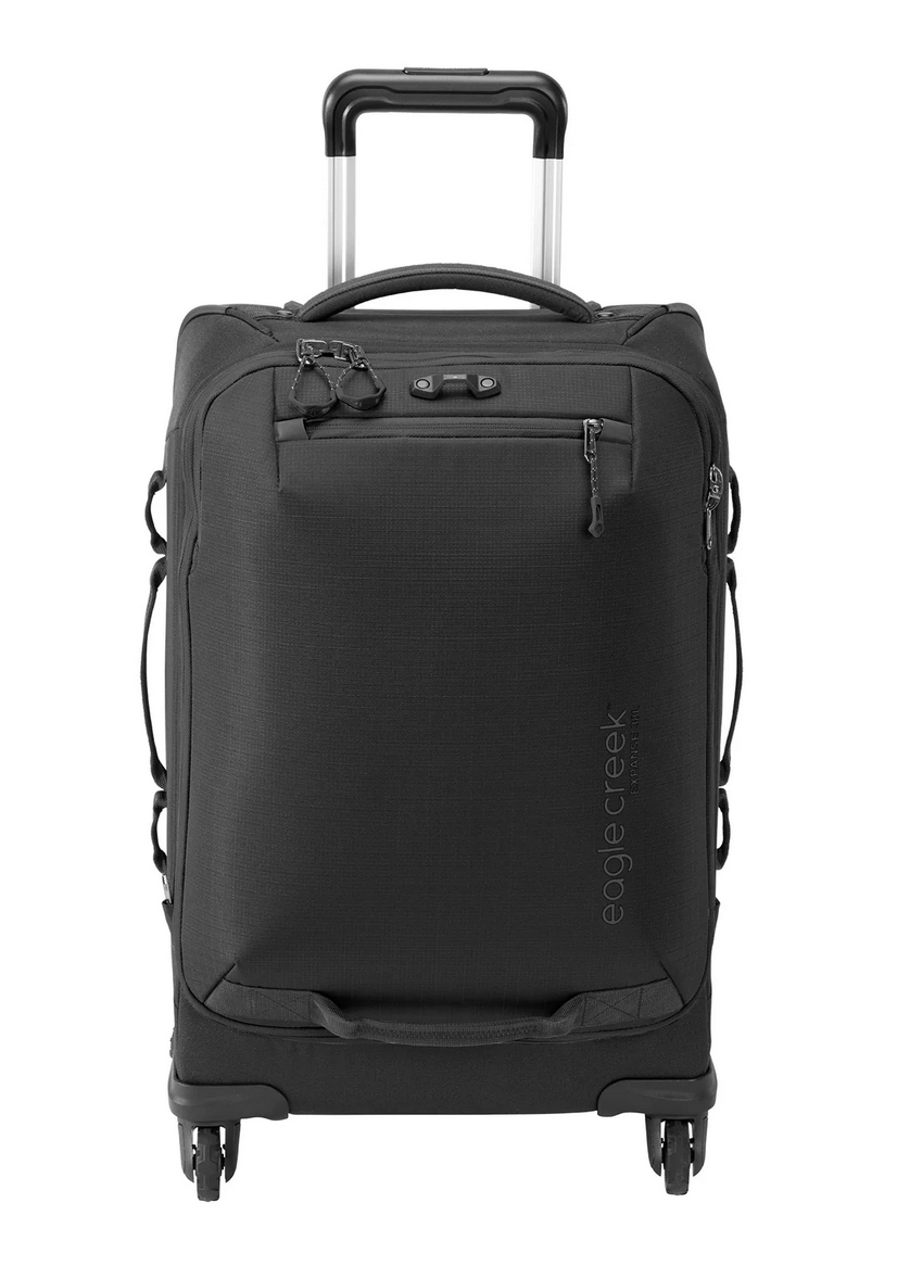 Eagle Creek Expanse 4 Wheeled 38L Carry-On