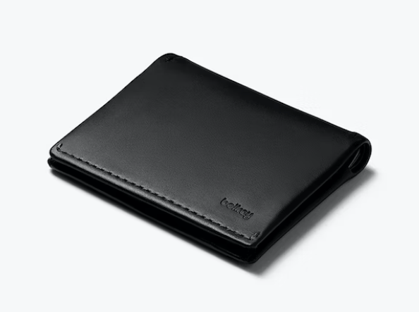 Bellroy Slim Sleeve Wallet