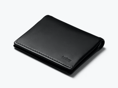 Bellroy Slim Sleeve Wallet