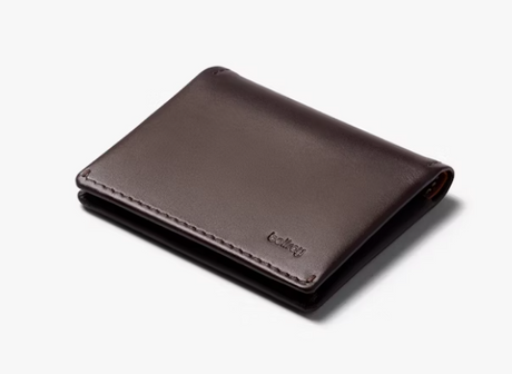 Bellroy Slim Sleeve Wallet