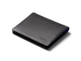 Bellroy Slim Sleeve Wallet
