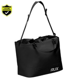 RUX 25L Waterproof Tote Bag