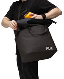 RUX 25L Waterproof Tote Bag