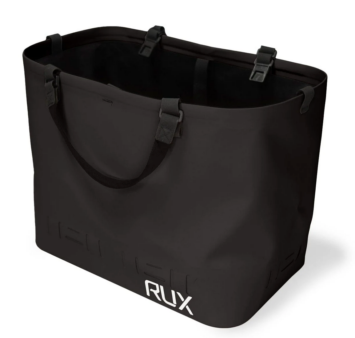 RUX 25L Waterproof Tote Bag