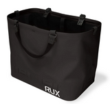 RUX 25L Waterproof Tote Bag