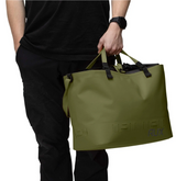 RUX 25L Waterproof Tote Bag