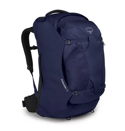 Osprey Fairview 70 Travel Backpack