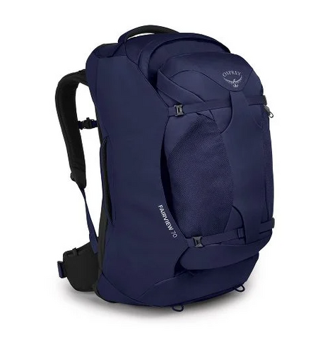 Osprey Fairview 70 Travel Backpack