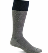 Sockwell Men's Bart Graduated Compression Sock