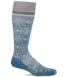 Sockwell Women's Winterland Moderate Graduated Compression Socks