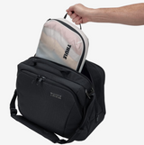 Thule Compression Cube Set