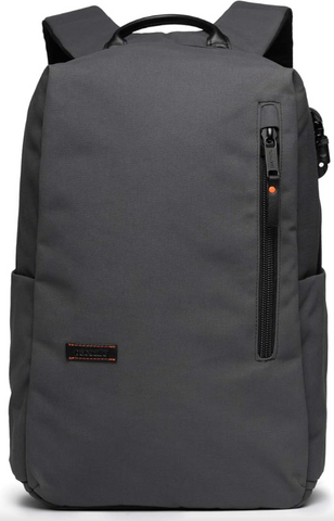 Pacsafe sales intasafe z500