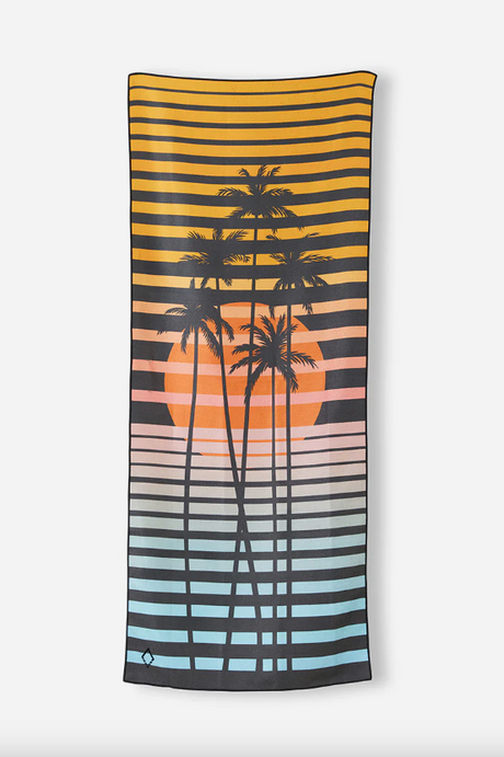 Nomadix Original  "The Only Towel"
