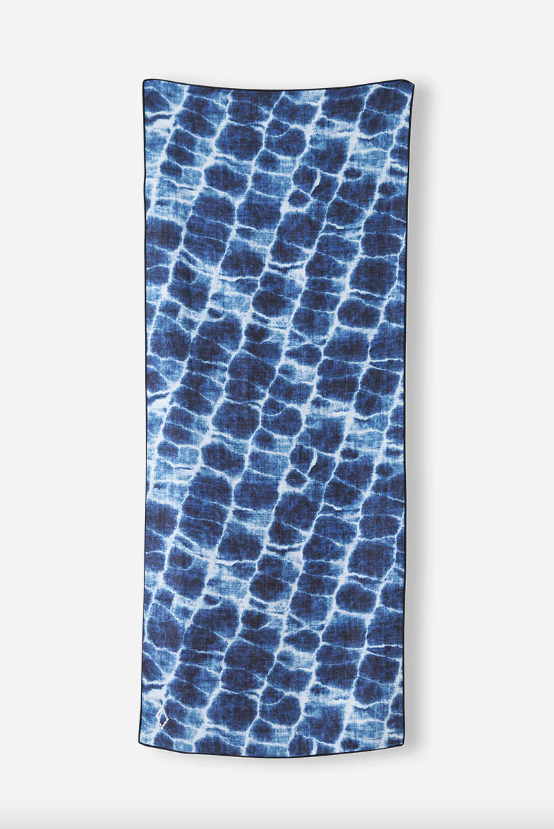 Nomadix Original  "The Only Towel"
