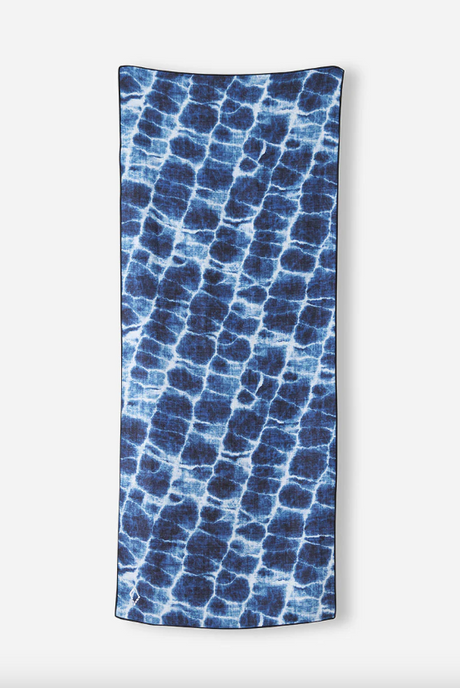 Nomadix Original  "The Only Towel"