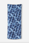 Nomadix Original  "The Only Towel"