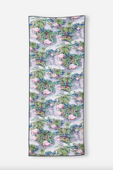 Nomadix Original  "The Only Towel"