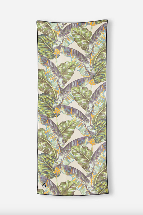 Nomadix Original  "The Only Towel"