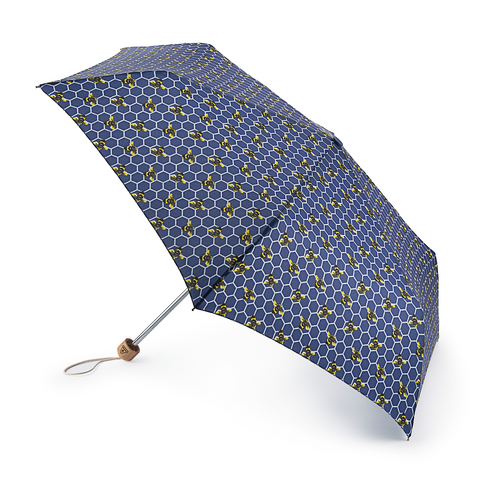 Fulton Eco Planet UV Umbrella