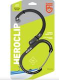 Heroclip Gear Clip-Large