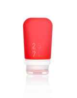 GoToob+ 2.5oz Travel Tube