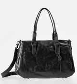 Aunts & Uncles Grandmas Luxury Club Mrs. Shortbread