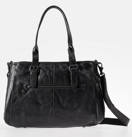 Aunts & Uncles Grandmas Luxury Club Mrs. Shortbread