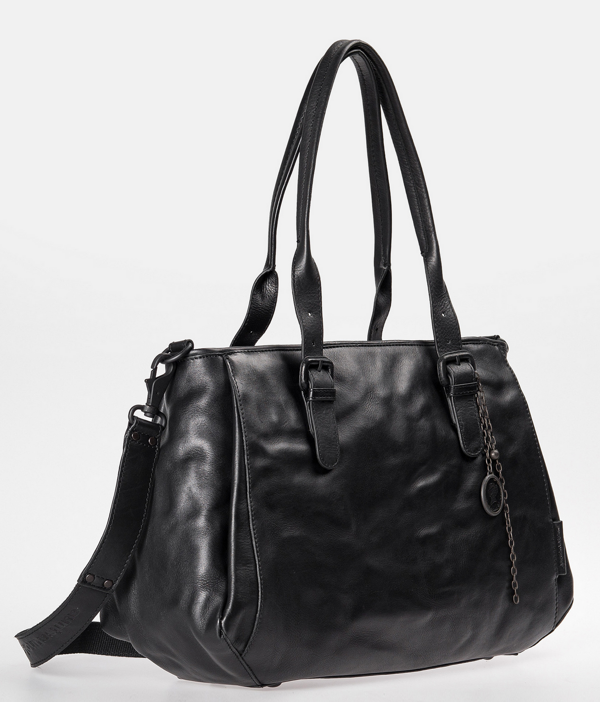 Aunts & Uncles Grandmas Luxury Club Mrs. Shortbread