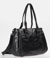 Aunts & Uncles Grandmas Luxury Club Mrs. Shortbread