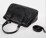 Aunts & Uncles Grandmas Luxury Club Mrs. Shortbread