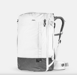 Matador GlobeRider 45L Travel Backpack