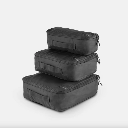 Matador Packing Cube Set 3-Pack – U.N. Luggage Canada