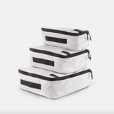 Matador Packing Cube Set 3-Pack