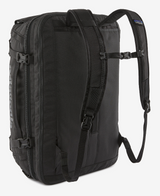 Patagonia Black Hole MLC 45L Carry-On