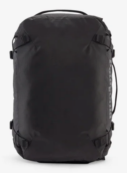 バッグ Patagonia BLACK HOLE MLC 45L Screenshot2024-01-22at11.52.